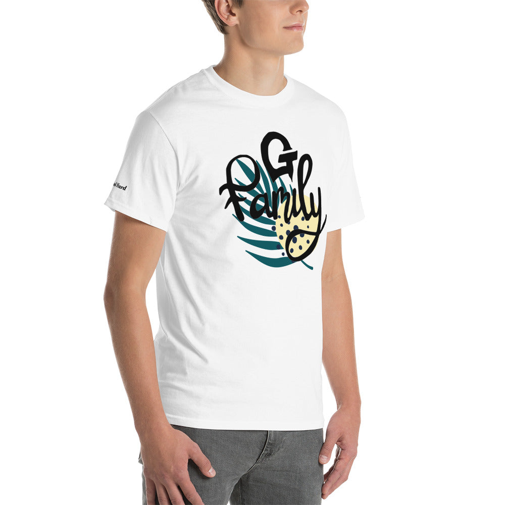 Ready for Spring T-Shirt