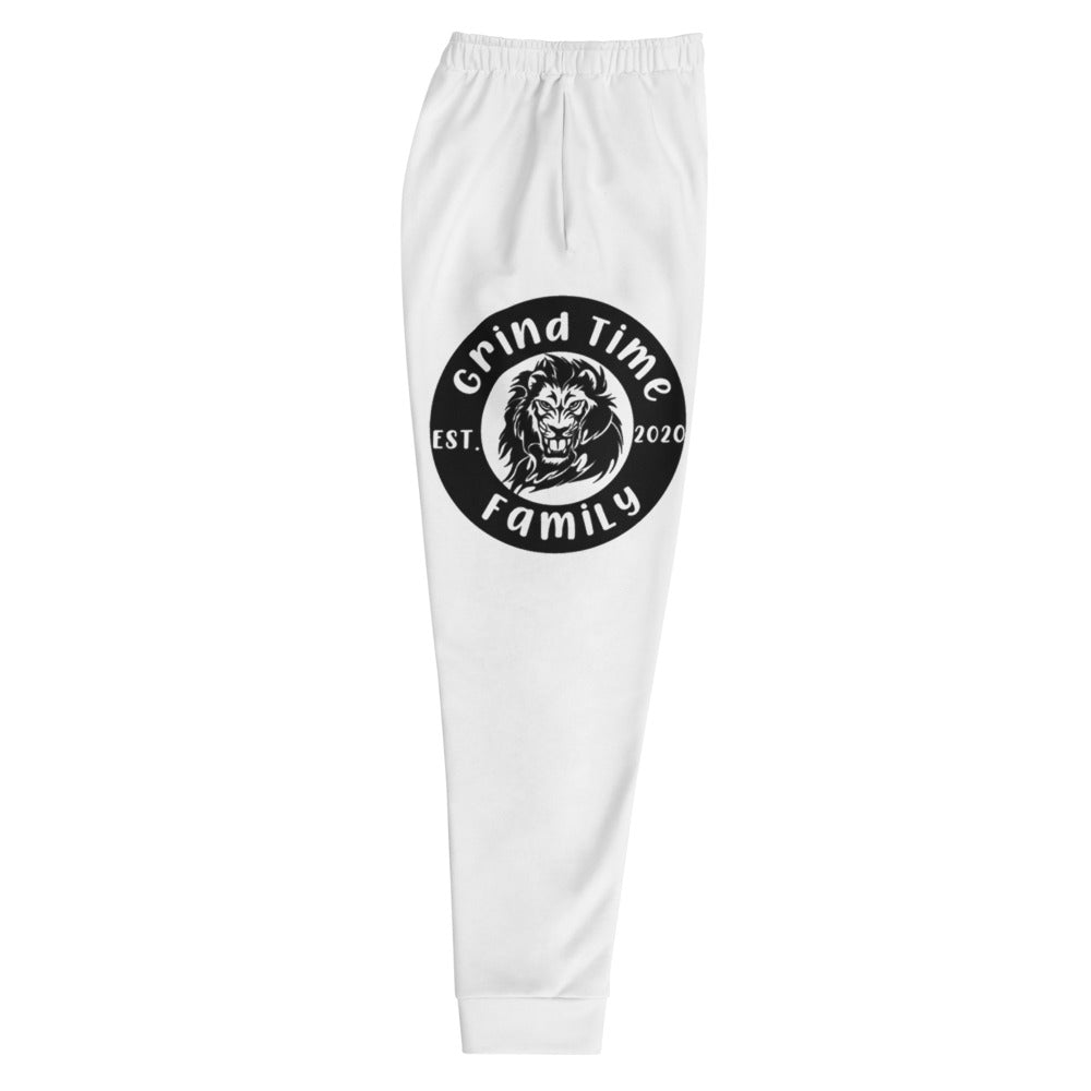 Men's Joggers