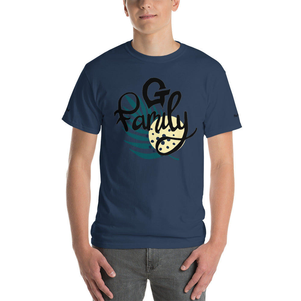 Ready for Spring T-Shirt