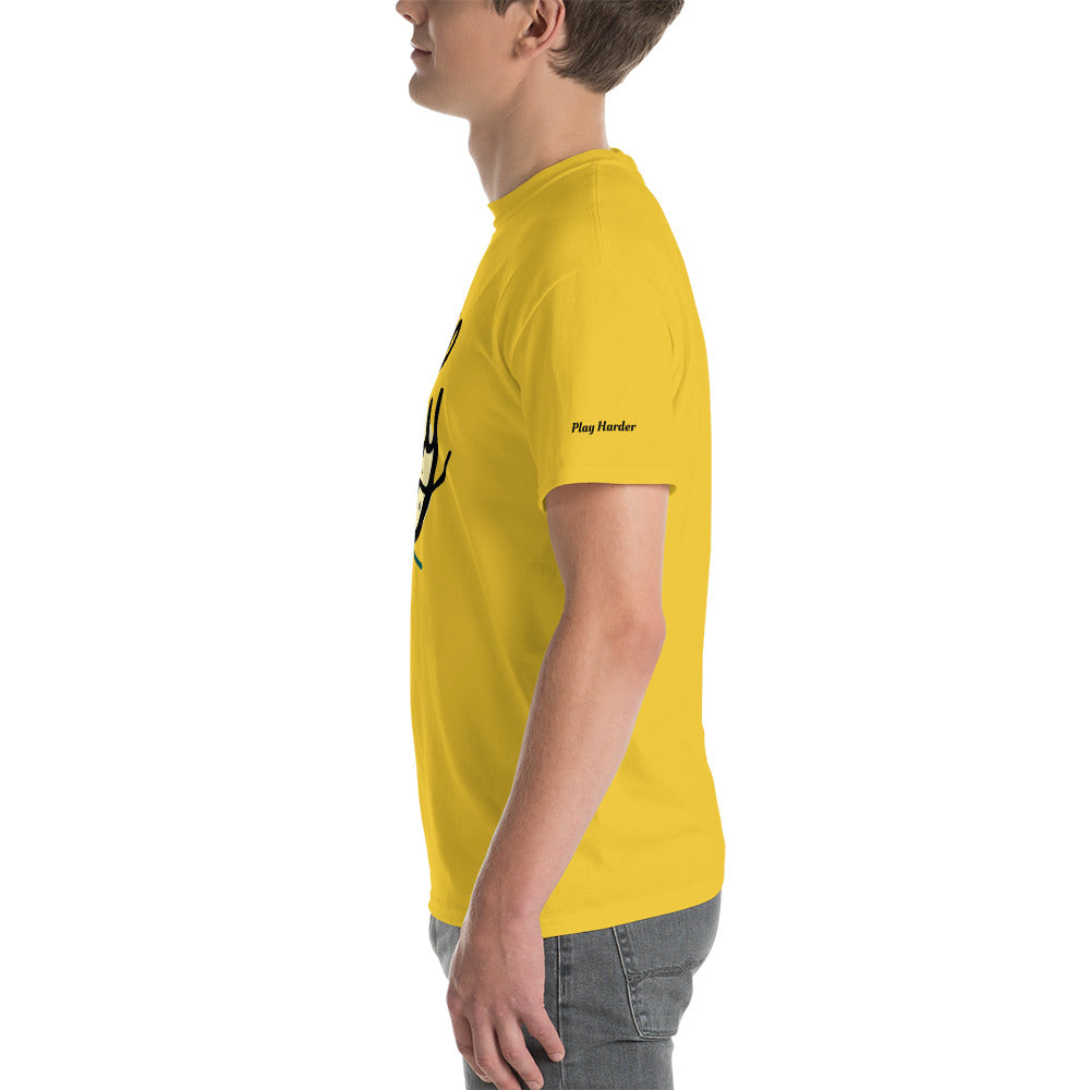 Ready for Spring T-Shirt