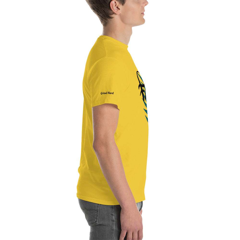 Ready for Spring T-Shirt