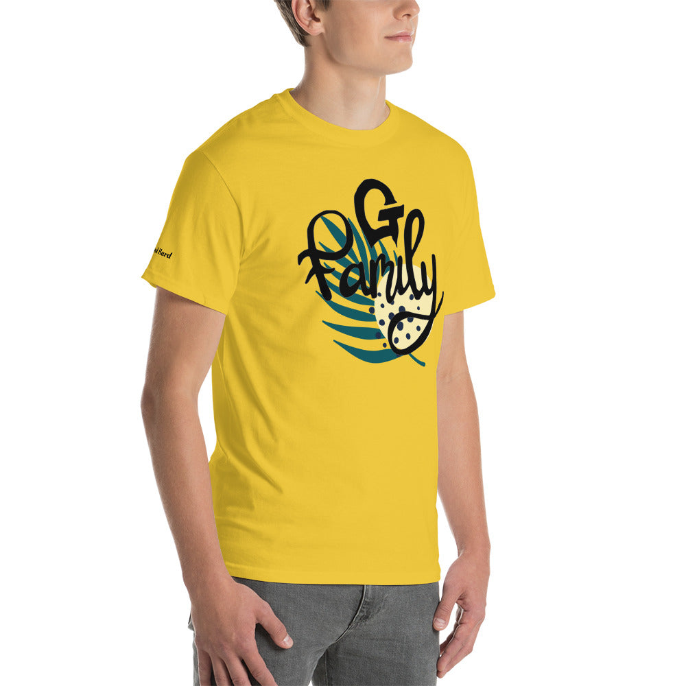 Ready for Spring T-Shirt