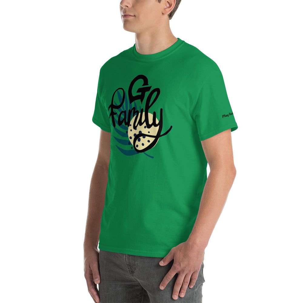 Ready for Spring T-Shirt