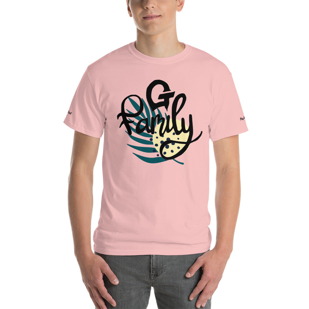 Ready for Spring T-Shirt