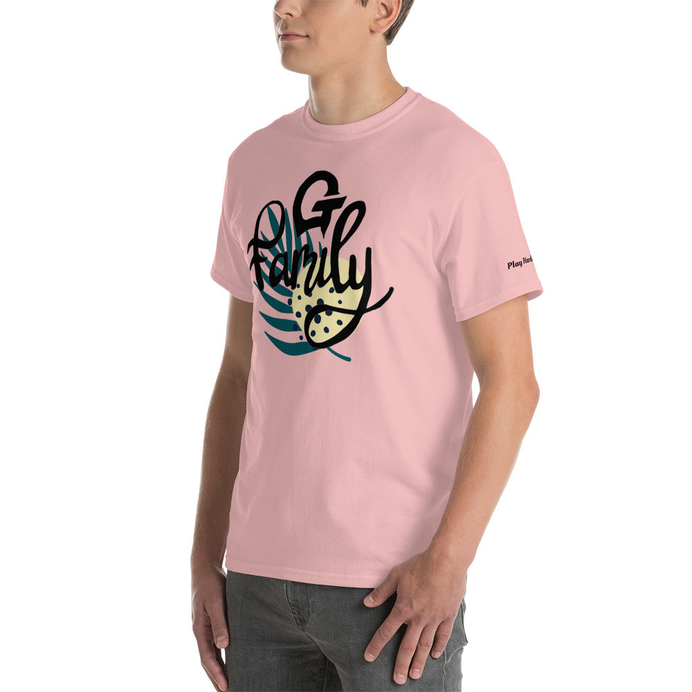 Ready for Spring T-Shirt