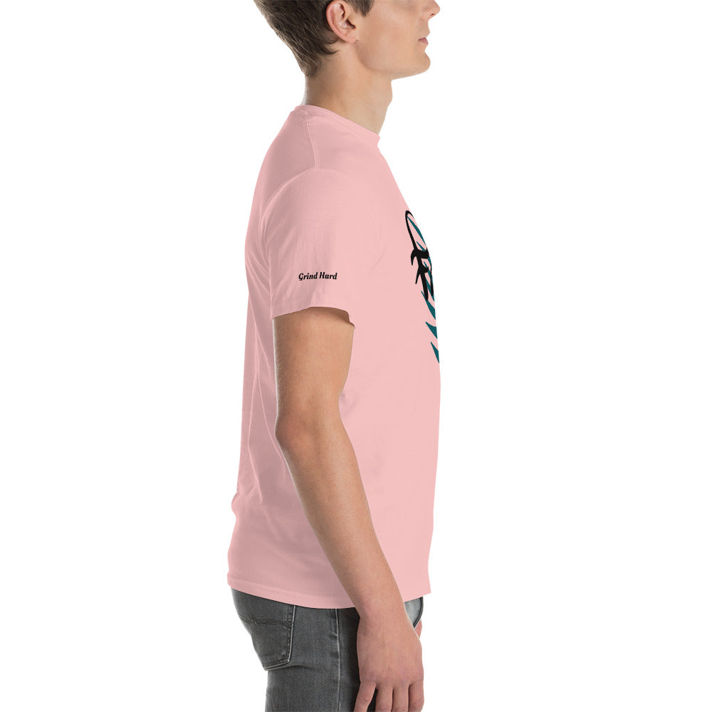 Ready for Spring T-Shirt