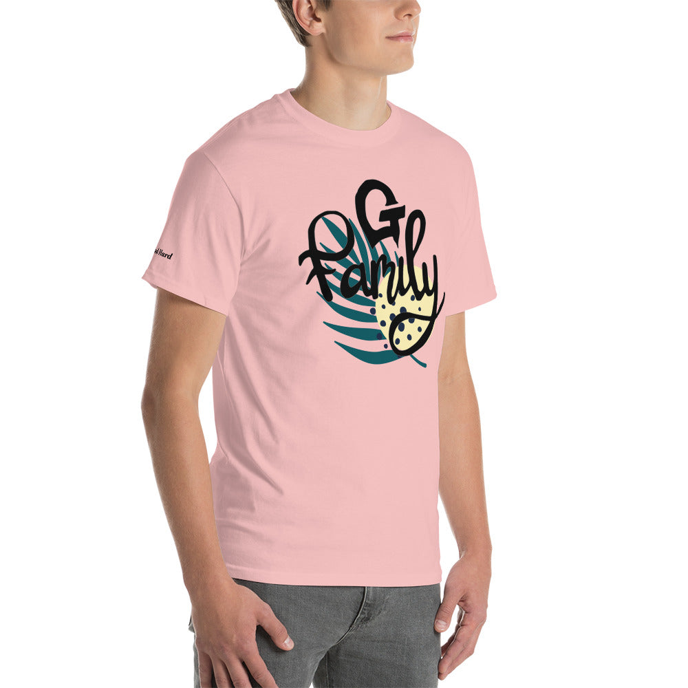 Ready for Spring T-Shirt