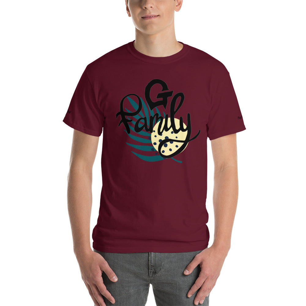 Ready for Spring T-Shirt