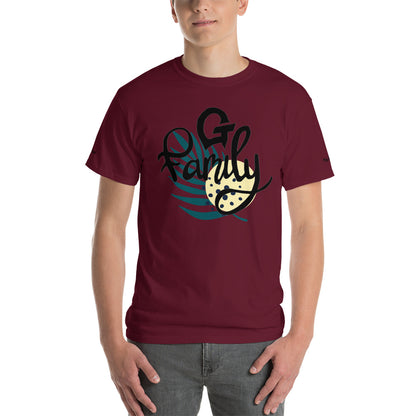 Ready for Spring T-Shirt