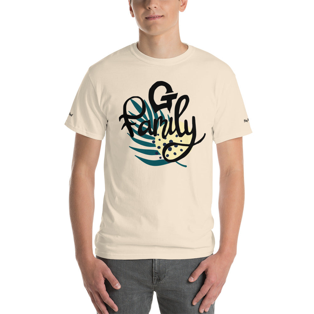 Ready for Spring T-Shirt