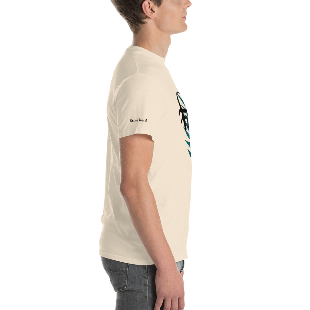 Ready for Spring T-Shirt