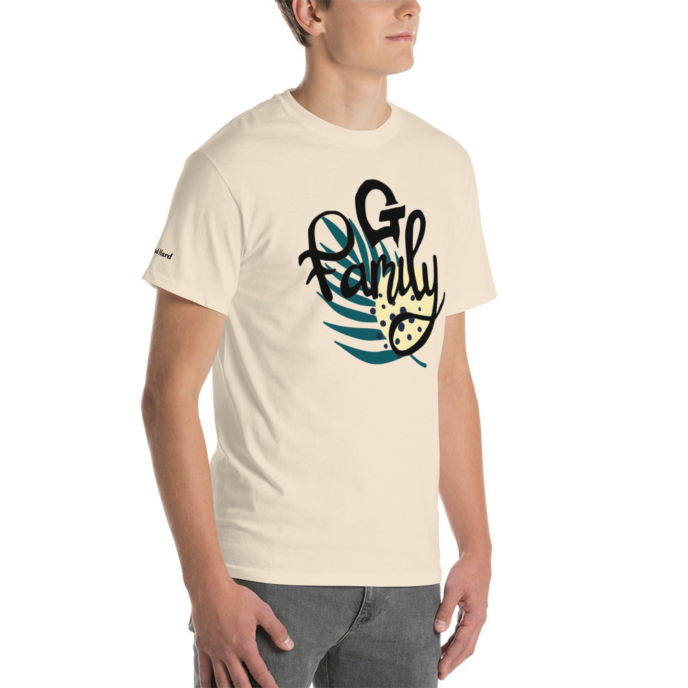 Ready for Spring T-Shirt