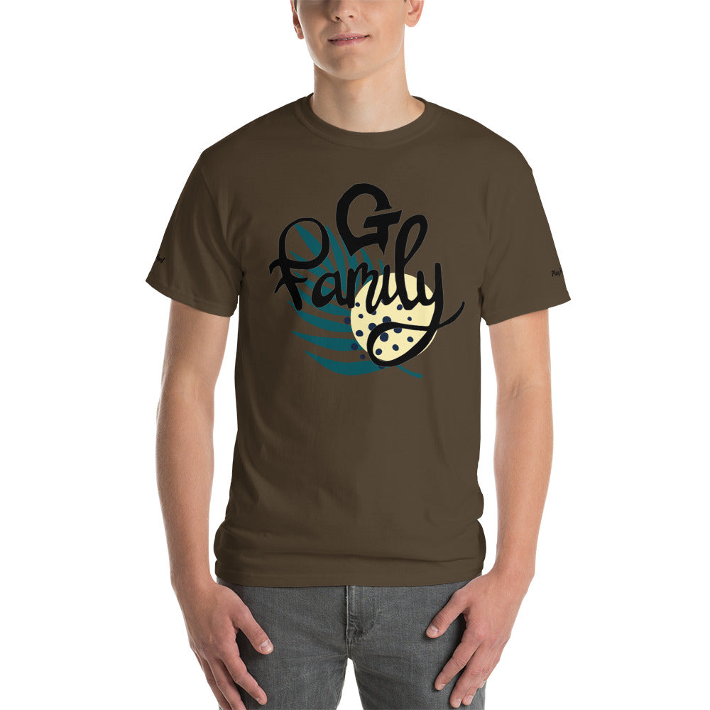 Ready for Spring T-Shirt