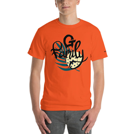 Ready for Spring T-Shirt