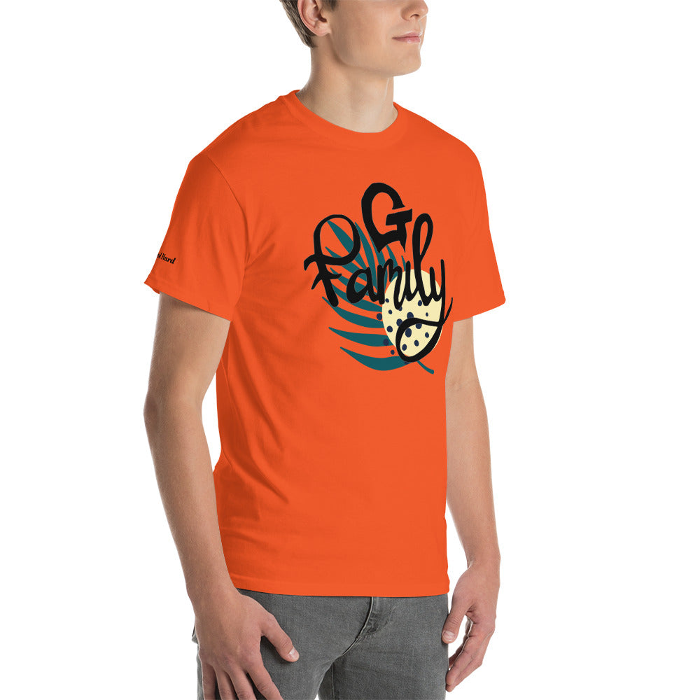 Ready for Spring T-Shirt