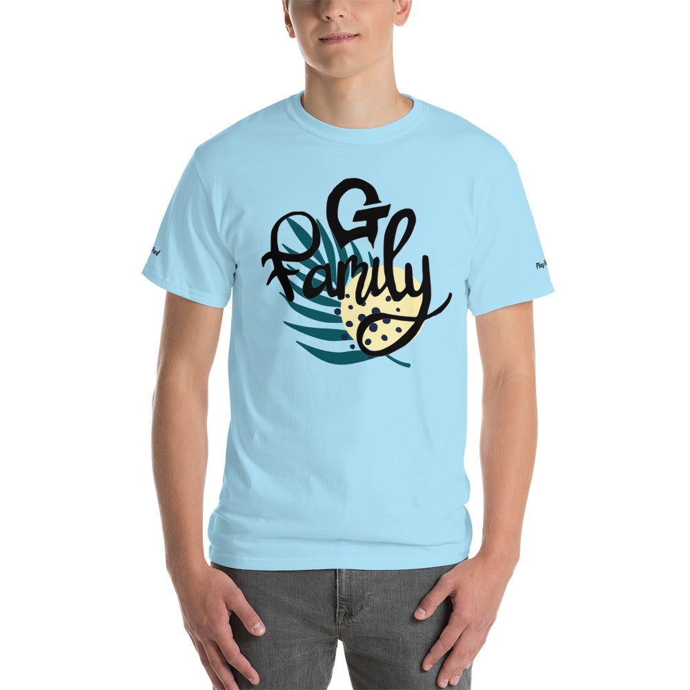 Ready for Spring T-Shirt