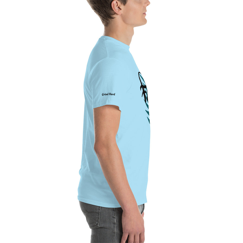 Ready for Spring T-Shirt