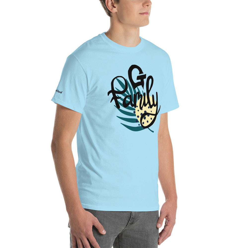 Ready for Spring T-Shirt