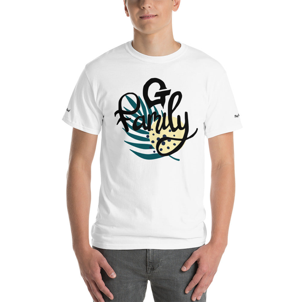 Ready for Spring T-Shirt