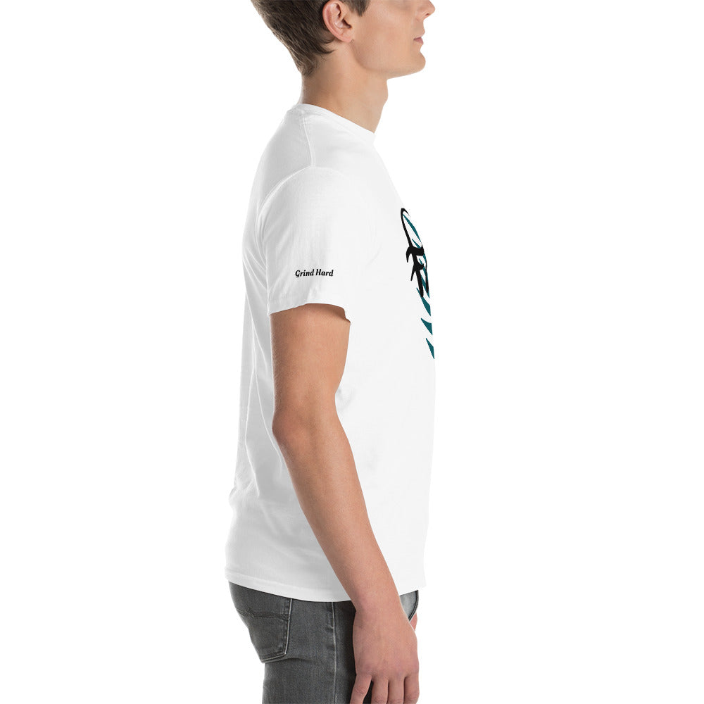 Ready for Spring T-Shirt