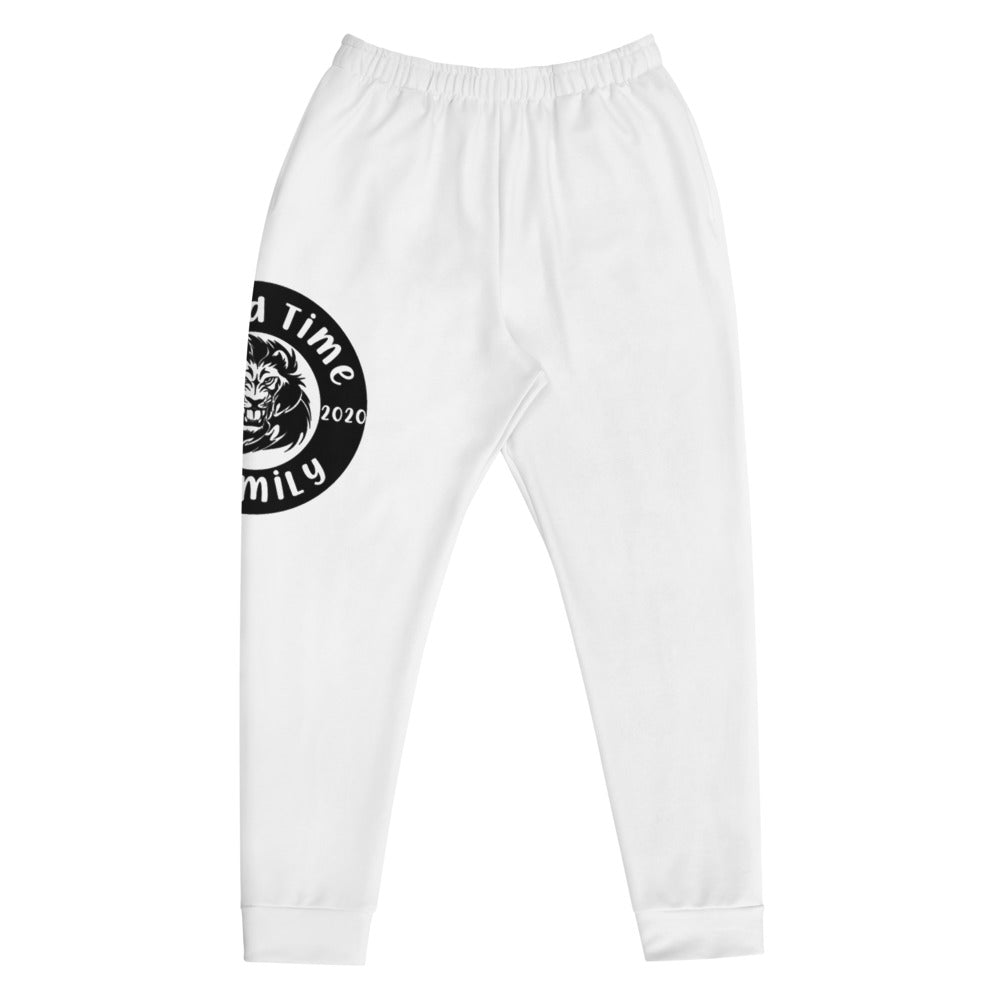 Men's Joggers