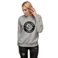 Women's Fleece Pullover