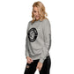 Women's Fleece Pullover