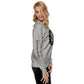 Women's Fleece Pullover
