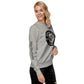 Women's Fleece Pullover