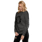 Women's Fleece Pullover