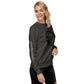 Women's Fleece Pullover