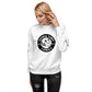 Women's Fleece Pullover