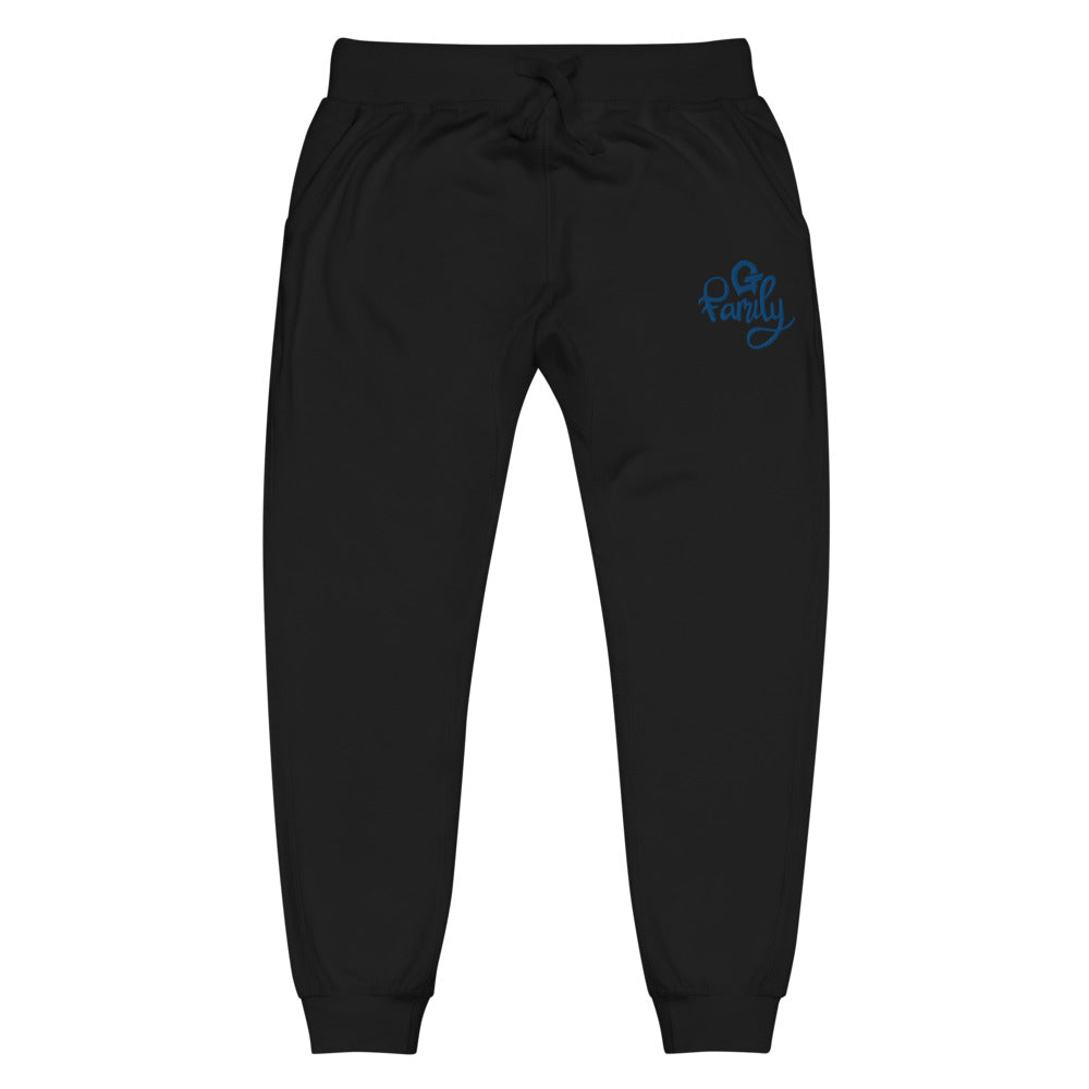 Classic Grind Time Family Sweatpants