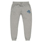 Classic Grind Time Family Sweatpants