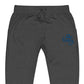 Classic Grind Time Family Sweatpants