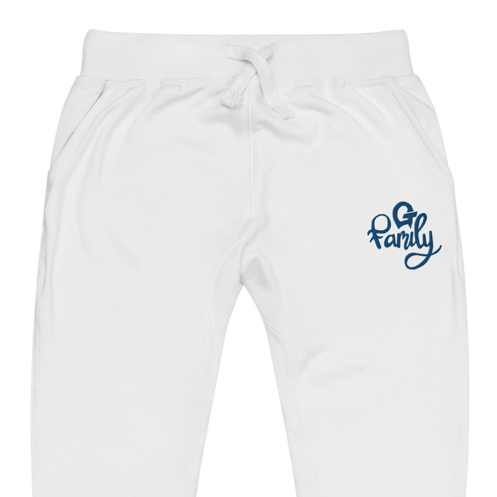 Classic Grind Time Family Sweatpants